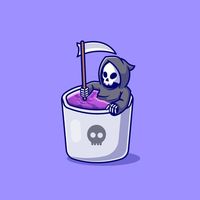 latienditademiybiggie