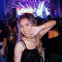 eduarda_petra