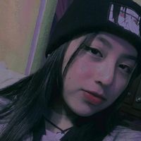 tatiana.army_bts