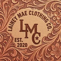 original sound - laineymaeclothingco