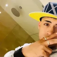 original sound - lantena17