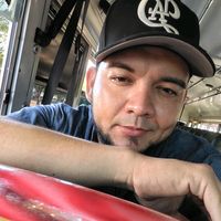 dannybonilla96