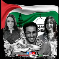 يا خواتي عليه يا خواتي جنات