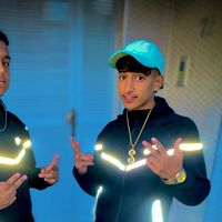 yassin.spalyoni