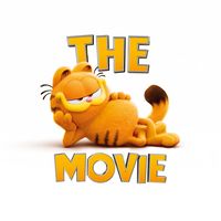 garfieldthemovie