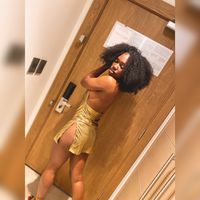african_queen.nia