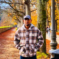 original sound - jiregna_bekele