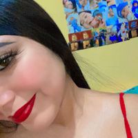 sugeylopez278