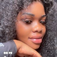 samira.makas