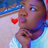 nanapkandi5