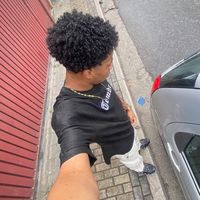 iagooliveira_ax7