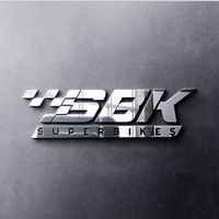 superbikessbk