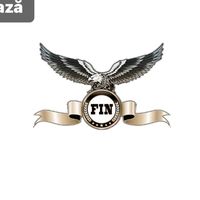 original sound - Studiofin