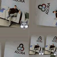 sonido original