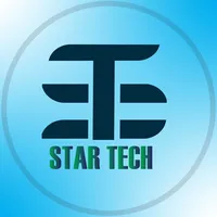 original sound - startech_glk