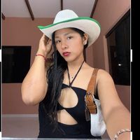 leon_anit