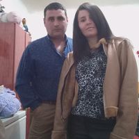 lore_y_joaco