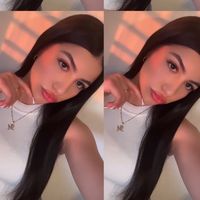 miiiiiranda_