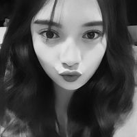 เสียงต้นฉบับ - FB:มากับบัง'ตังไม่ต้องออก.🙉❣️