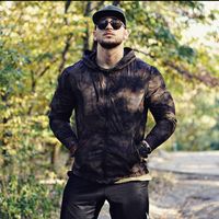 bogdan.mnc1