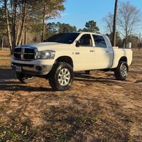matthewgipson1