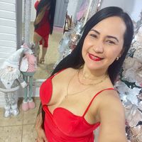 sandra.isabel86