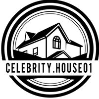 celebrity.house01