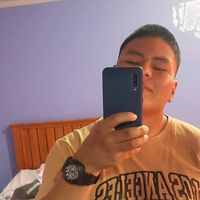 riverajrc3