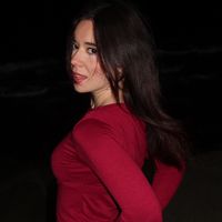 soycamve