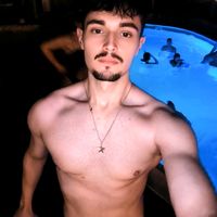 alex.ohlin