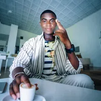 Taking over by shatta wale