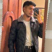 diego_lmedina