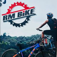 rmbike17