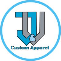 jvcustomapparel