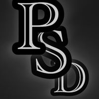 psd_edit
