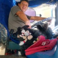 miguel.arteaga83