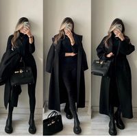 ahmida.abdullah