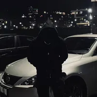 original sound - marcellshotya