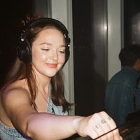 original sound