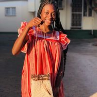optimistic_creations