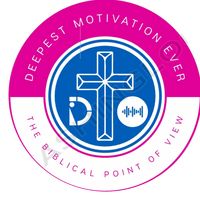 deepestmotivationever