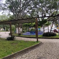 original sound - larissasales35