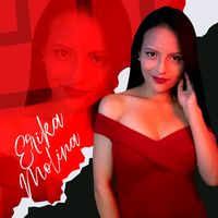 erikamolina010