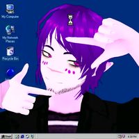 imshinigami.exe