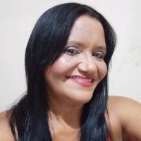mariaribeiro9576