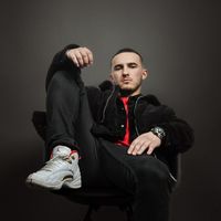 оригінальний звук