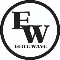 elitewave_1