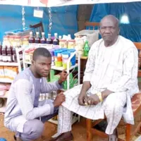 original sound - binatraore45koutiala