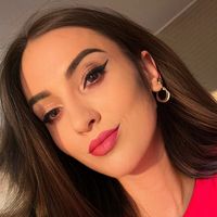 alinag.luca
