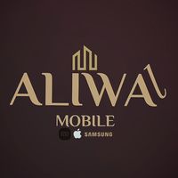 aliwaimsilakh